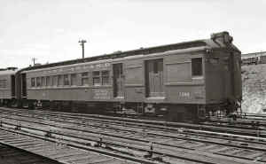 RPO-Combine MU Car 1382-Jamaica, NY - 5-12-40.jpg (104998 bytes)